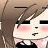 Курлык Meme Gacha Life