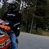 А вы когда нибудь летали HONDA CBR1000RR RIDER2TWO