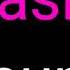 Klasky Csupo In Masha And The Bear Vocoded
