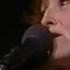 Bonnie Raitt Love Has No Pride 11 6 1993 Shoreline Amphitheatre Official