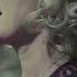 Liv Kristine Amor Vincit Omnia Official Video