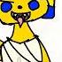 Ankha Vore