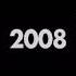 Rude Boy Russia Rewind Best Of 2008 1