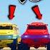 Panto VS 4 Insurgents GTA Online