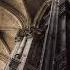 Organ Metal Music Giant S Cathedral