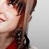 Хейли Уильямс Интервью Genius русские субтитры Hayley Williams Paramore