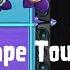 PvZ 2 Reflourished Neon Mixtape Tour Expansion All Levels 33 42