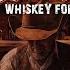 Cory Marks Whiskey For Sale Lyric Video