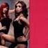 Havana X Buttons The Pussycat Dolls Camila Cabello Mashup