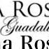 Una Rosa 2 Tema Dramático De La Rosa De Guadalupe