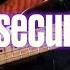 Tom Misch Insecure Bass Cover TABS In Video