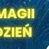 127 Afirmacji Mocy 432 Hz Słuchaj Każdego Dnia Więcej Magii Na Co Dzień