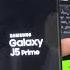 How To Reset Samsung Galaxy J5 Prime Soft Reset