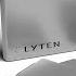 Lyten Lithium Sulfur Batteries Powered By 3D Graphene