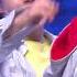 Bloom ENOi 뮤직뱅크 Music Bank 20190517