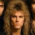 The Best 80s Romantic Rock Ballads Vol 18 Rock Ballad Sleep Soft Rock Enjoy