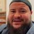 Хадис Пророка Мухаммада ﷺ хадисы ислам пророк аллах