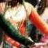 Acharuli Dance Music Gandagana
