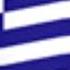 Greece EAS Alarm