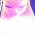 Stella Enchantix 3D Winxclub Shorts Stella