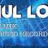 Deep House DJ Set 40 In The Mix With Paul Lock 2021