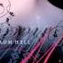 Two Steps From Hell Heart Miracles