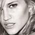 Ashley Roberts Woman Up Audio