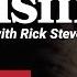 Fascism With Rick Steves Town Hall October 2024