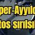 Alper Ayyıldız Ağustos Sırılsıklam Karaoke Alperayyıldız