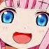 ROCKET LUV Speed Up Nightcore