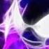 Lavender Town Remix