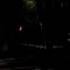 Rain дождь Fire Night Elektronik Experiment Dark Techno Underground Automobile