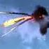 Ukrainian Stinger Shoots Down Russian Ka 60 Kasatka Shorts Arma3