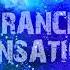 TRANCE SENSATION Ep 6 SPECIAL VOCAL TRANCE EDITION January 2023