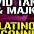 Mallancia X David Tango Majki Latino Disconnect Mr Kox Edit