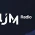 Spectrum Radio 261 With Joris Voorn 29 04 2022