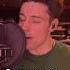 Alexander Eder U Still Know This Banger From