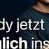 Der Widerliche Fall P Diddy Ist Eskaliert Hoss Und Hopf 208