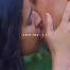 Jis Pal Tu Sath Mere Status Armaan Malik Sab Tera Baaghi Movie Song