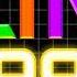 Tetris 99 10 Players Remaining Extended