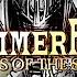 HAMMERFALL Riders Of The Storm OFFICIAL LYRIC VIDEO