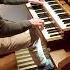 Bach Vivaldi Concerto In D Minor BWV 596