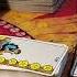 Cancer Mid March 15 31 The Soulmate From Hell Love Tarot Reading