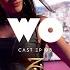 Wo Cast Hosted By Zeret Episode 08