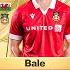 FIFA 25 NEW CONFIRMED TRANSFERS RUMOURS Ft Bale Geovany Quenda Salah Etc