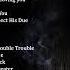 Bourbon Blues Best Of Relaxing Blues Best Of Electric Guitar Blues Music All Time