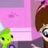 Littlest Pet Shop Intro 2012