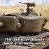 After Every Game I Decrease My Cannon S Max Penetration War Thunder