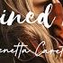 Unchained Melody Lyric Video Benedetta Caretta