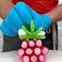 Unbelievably Sweet Candy Creations You Can T Miss